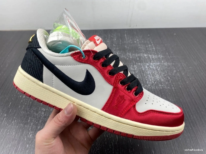 Home x FN0432-017 OG 1 Low Trophy Jordan Room Air 1103